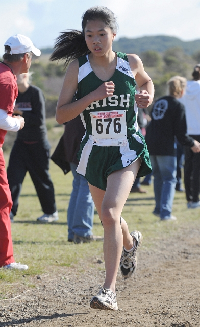 CCS XC D3 Girls - 066.JPG